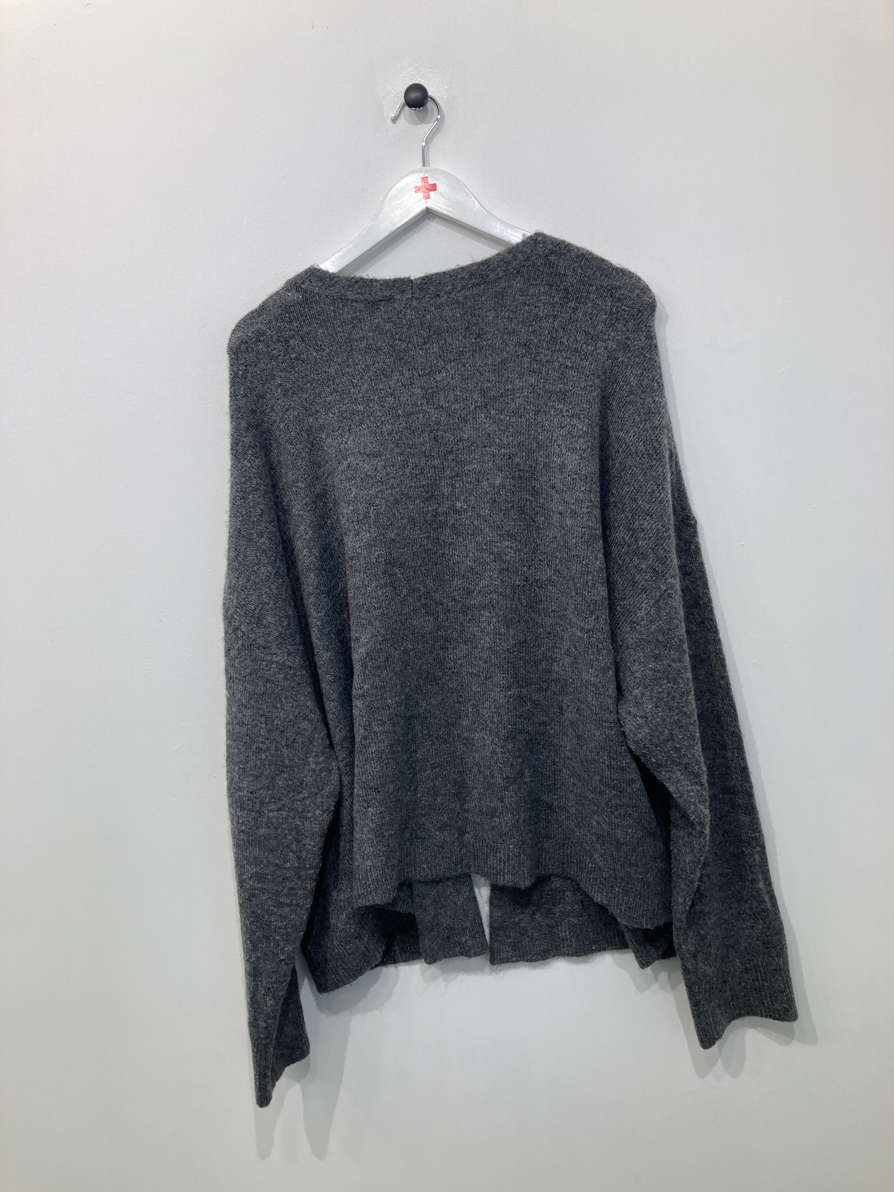 H&M Cardigan